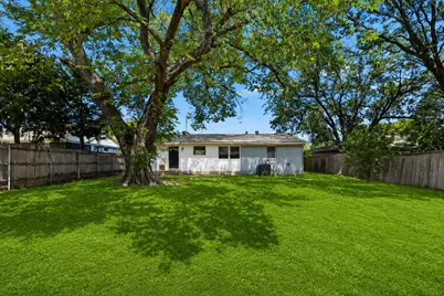 3412 Oates Drive, Mesquite, TX 75150 - Photo 24
