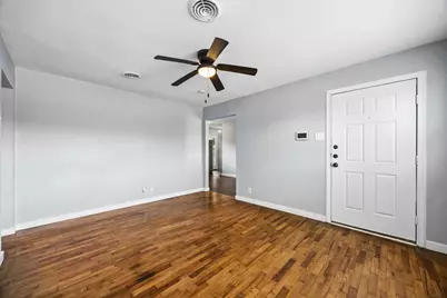 3412 Oates Drive, Mesquite, TX 75150 - Photo 4
