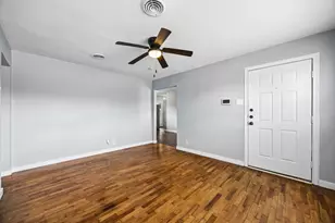 3412 Oates Dr, Mesquite, TX 75150 - Photo 4