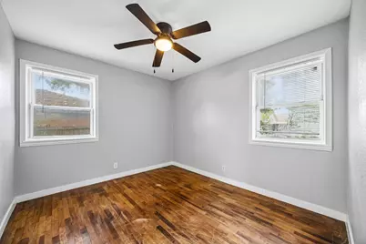 3412 Oates Drive, Mesquite, TX 75150 - Photo 16