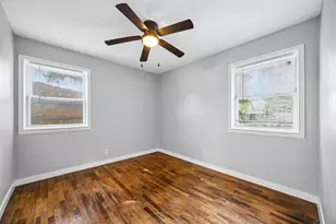 3412 Oates Dr, Mesquite, TX 75150 - Photo 16