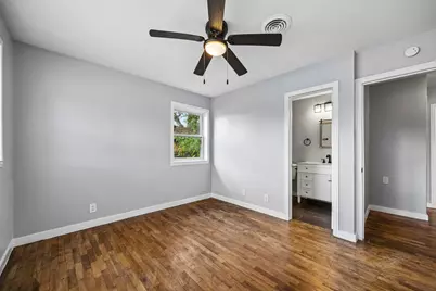3412 Oates Drive, Mesquite, TX 75150 - Photo 14