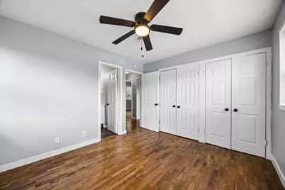 3412 Oates Drive, Mesquite, TX 75150 - Photo 12