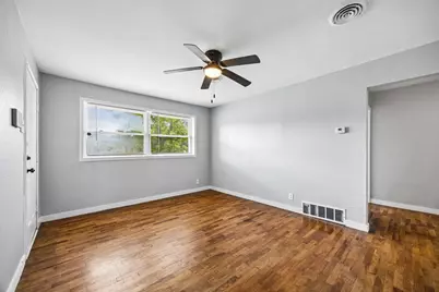 3412 Oates Drive, Mesquite, TX 75150 - Photo 6