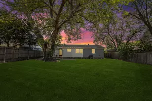 3412 Oates Dr, Mesquite, TX 75150 - Photo 28