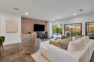 3938 Lively Ln, Dallas, TX 75220 - Photo 12