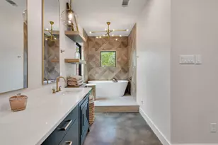 3938 Lively Ln, Dallas, TX 75220 - Photo 24