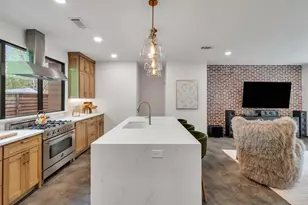 3938 Lively Ln, Dallas, TX 75220 - Photo 18