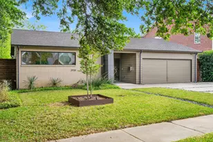 3938 Lively Ln, Dallas, TX 75220 - Photo 2