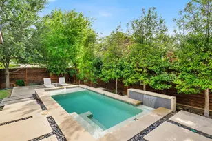3938 Lively Ln, Dallas, TX 75220 - Photo 1