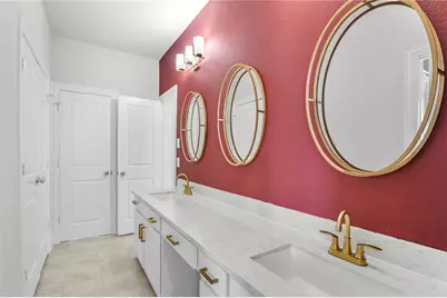 1815 Gettysburg Boulevard, Fate, TX 75189 - Photo 28