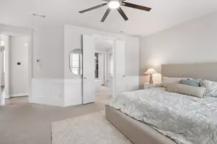 1815 Gettysburg Blvd, Fate, TX 75189 - Photo 14