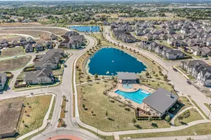 1815 Gettysburg Blvd, Fate, TX 75189 - Photo 40