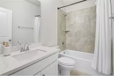 1815 Gettysburg Boulevard, Fate, TX 75189 - Photo 24