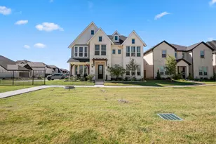 1815 Gettysburg Blvd, Fate, TX 75189 - Photo 32