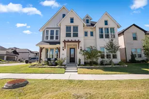 1815 Gettysburg Blvd, Fate, TX 75189 - Photo 1