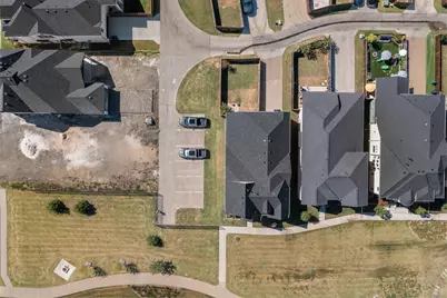 1815 Gettysburg Boulevard, Fate, TX 75189 - Photo 36