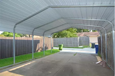210 W Apollo Road, Garland, TX 75040 - Photo 12