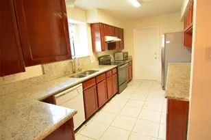 210 W Apollo Rd, Garland, TX 75040 - Photo 2