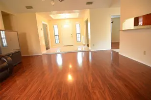 210 W Apollo Rd, Garland, TX 75040 - Photo 20