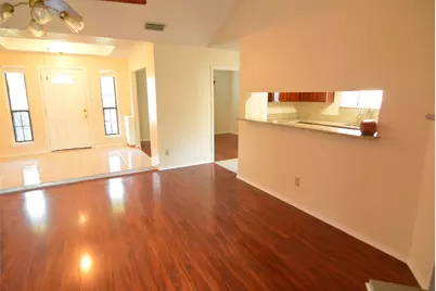 210 W Apollo Road, Garland, TX 75040 - Photo 22