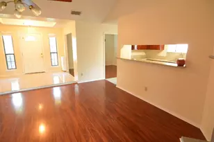 210 W Apollo Rd, Garland, TX 75040 - Photo 22
