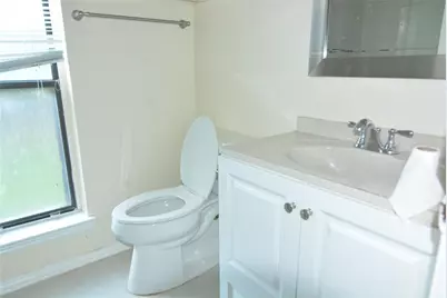 210 W Apollo Road, Garland, TX 75040 - Photo 16