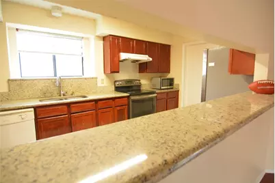 210 W Apollo Road, Garland, TX 75040 - Photo 4