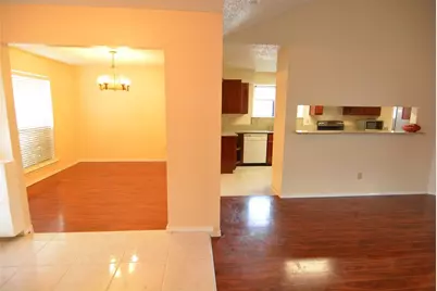 210 W Apollo Road, Garland, TX 75040 - Photo 8