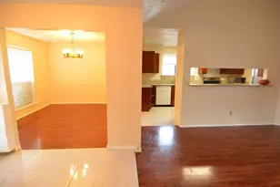 210 W Apollo Rd, Garland, TX 75040 - Photo 8