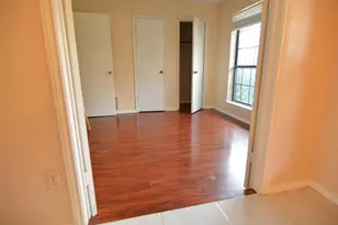 210 W Apollo Rd, Garland, TX 75040 - Photo 6