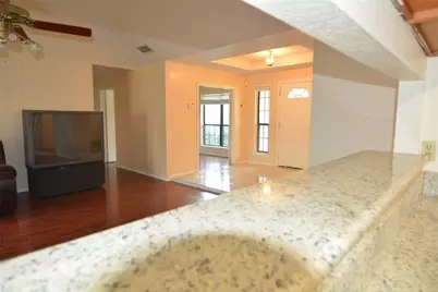 210 W Apollo Road, Garland, TX 75040 - Photo 10