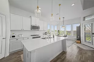 10011 Sovereign Dr, Frisco, TX 75035 - Photo 12