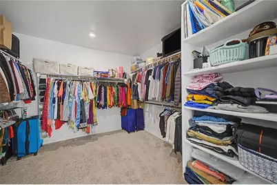 10011 Sovereign Drive, Frisco, TX 75035 - Photo 36