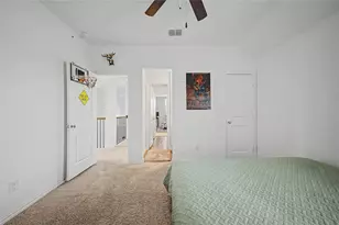 10011 Sovereign Dr, Frisco, TX 75035 - Photo 32
