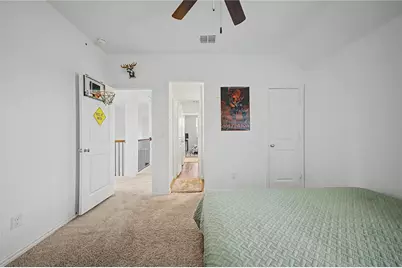 10011 Sovereign Drive, Frisco, TX 75035 - Photo 26