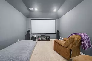 10011 Sovereign Dr, Frisco, TX 75035 - Photo 22