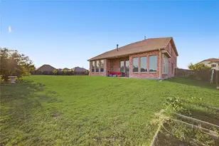 10011 Sovereign Dr, Frisco, TX 75035 - Photo 40
