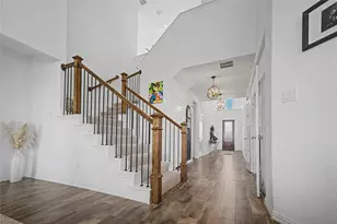 10011 Sovereign Dr, Frisco, TX 75035 - Photo 18
