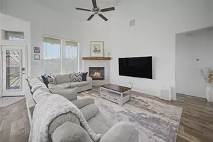 10011 Sovereign Dr, Frisco, TX 75035 - Photo 20