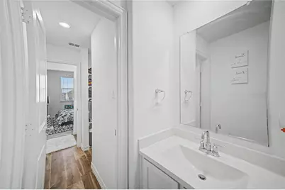 10011 Sovereign Drive, Frisco, TX 75035 - Photo 34