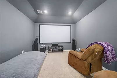 10011 Sovereign Drive, Frisco, TX 75035 - Photo 10