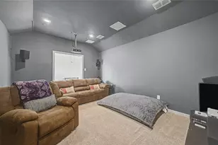 10011 Sovereign Dr, Frisco, TX 75035 - Photo 30