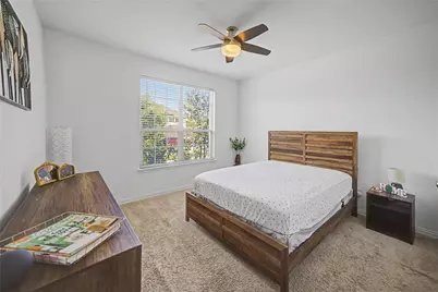 10011 Sovereign Drive, Frisco, TX 75035 - Photo 12