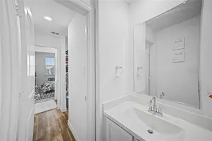 10011 Sovereign Dr, Frisco, TX 75035 - Photo 36