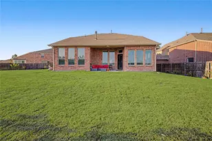 10011 Sovereign Dr, Frisco, TX 75035 - Photo 38