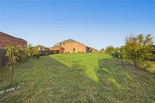 10011 Sovereign Dr, Frisco, TX 75035 - Photo 8