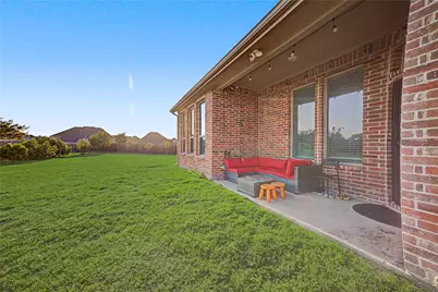 10011 Sovereign Drive, Frisco, TX 75035 - Photo 38