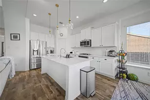 10011 Sovereign Dr, Frisco, TX 75035 - Photo 16