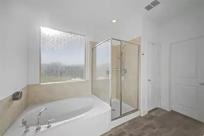 10011 Sovereign Drive, Frisco, TX 75035 - Photo 18